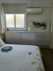 Blk 166 Stirling Road (Queenstown), HDB 3 Rooms #428412431